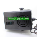 Outdoor High Power LED Logo Projector Light